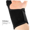 Healeved Hand Brace for Gymnastics Little Thumb Splint Finger Splints