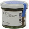 Steenbergs Black Cardamom Pods Standard jar 30g