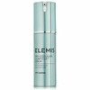Elemis Pro-Collagen Quartz Lift Serum 30 ml 1.0 fl oz Anti-wrinkle  Exp 2024