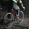 Boyiee Reflective Bands Set Including Reflective Armband Reflective Safety Belt