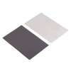 Spring Steel Plate Flexible 196x126mm Magnetic Platform Print Bed for