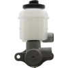 AUTO DN 1Pcs Master Cylinder Brake Master Cylinder for Tacoma