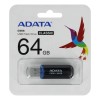 Adata Usb Flash C906 Classic 64 Gb 2.0