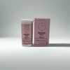 Daily U Wrinkle-Free Collagen Biotin Booster 60 tablets / 데일리유