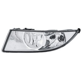 HELLA 1NE 010 299-111 FF-Fog Light - left - für u.a. Skoda Fabia II (542)