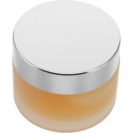 Genérico Crema de Día con Astaxantina para Reparación y Luminosidad Facial Reduce y Nutre Profundamente la Piel Opaca por Desvelos Efecto Reafirmante y Antimanchas
