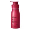 Crema Hidratante Tododia Cereza Y Avellana Natura 400ml