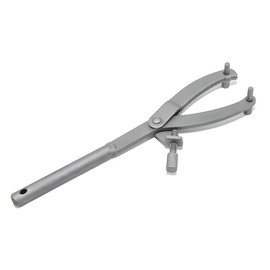 Holding Tool / Locking Tool Maxtuned Clutch / Flywheel Universal