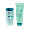 KÉRASTASE Resistance Set Ciment Anti-Usure Cream for Damaged Ends 200