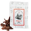 Side Project Jerky Variety Pack - Huli Huli Chicken, Mongolian,