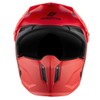 Bogotto Radic 22.06 Helmet, Matte Red, L