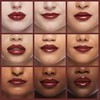 L’Oreal Paris Makeup Infallible 8 Hour Hydrating Lip Gloss, Raisin,