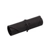 Rhodia 116192C - Folder / Rolling Pencil Case for Art