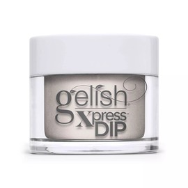 Gelish XPress Dip Powder 23g 1.5 oz Tan My Hide