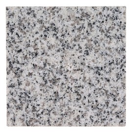 emours Hamster Chiller Cool Granite Stone Small Animal Supplies,3.5 x 3.5 inch