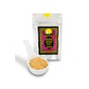Organic Ginger, Ground