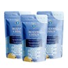 GRAY MARKET Botami Cissus Powder 50x Concentrated Extract 500g Large