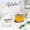 Engagement Gifts For Couples, Newly Engaged Fiance Gifts For Her