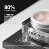 Filorga NCEF Night Mascarilla Nocturna de Regeneración Intensiva de Piel