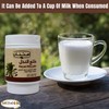 bonballoon Imtenan Palm Pollen Powdered Pure Natural No Preservatres Or