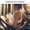 Ear Hooks Compatible with AirPods 3rd Generation [Multi-Dimensional Adjustable] YINVA