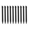 Stylus for the 3DS XL Console, High-Quality Touchscreen Pen with