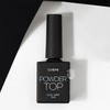 Chemie Gel Chemi Gel Powder Top Gel Non Wipe Top