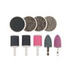 Out of the Blue Manicure Set – Pack of 1