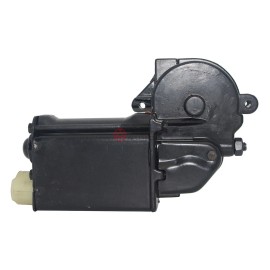 Aftermarket Products Window Motor for 1976-1982 Corvette 1976-1981 Camaro Firebird Chevy & GMC Trucks