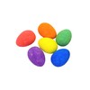 Tilz Easter Egg Hunt Kit - 16 x Assorted Colours
