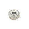 .025 - .035" Mig Welder Wire Feeder Drive Roll Replacement