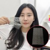 Face Cubic Face Cubic Sticker Round Cubic Sticker / 페이스큐빅 페이스 큐빅 스티커 원형 큐빅스티커