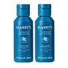 Harry's Post Shave - Post Shave Balm for Men -