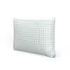 Mainstays Cooling Bed Pillow, Standard/Queen