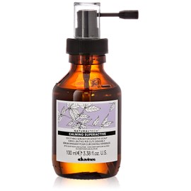 Davines Serum Calming Cute Sensibile Superactive 100 ml