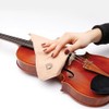 D'Addario | Paño de Microfibra para Pulir Instrumentos | OR-MPC
