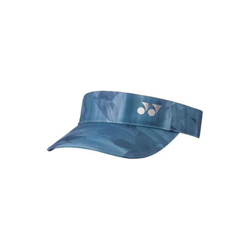 YONEX Sun Visor Women's Sun Visor Ladies, Free size