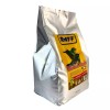 Raff Universal Bird food for insectivorous birds (5 Lb)