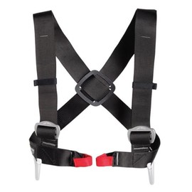 , Farbe-singing rock:schwarz