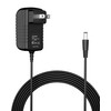 MDCGPower AC Adapter Charger Compatible with NETGEAR Orbi Whole Home