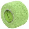 (Lime Green) - Renfrew Scapa Hockey Stick Stretchrap Grip Tape,
