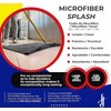 JF Jose Fincowski- Paño de Limpieza de Microfibra Extra Grande