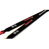 WERHE ® Professional - 10 x Wood Jigsaw Blades -