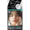 Om and Men's Face Powder