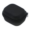 XBERSTAR Headphones Case for B&O Beoplay EX Headphone Storage Case