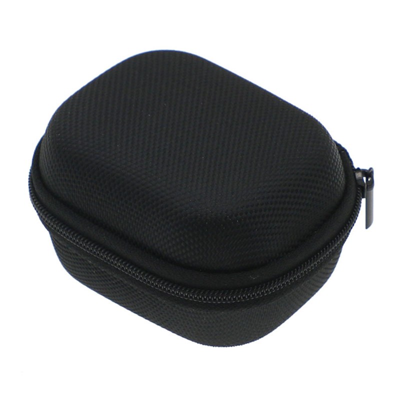 XBERSTAR Headphones Case for B&O Beoplay EX Headphone Storage Case