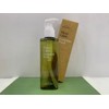 Beyond Phytoganic Feminine Wash 200g Feminine Cleanser / 비욘드 피토가닉