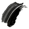 Mascara Pestañas Bissú Explosive Look Waterproof Negro Voluminizador