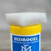 Bálsamo Crema Cremantique Hidratante Restauradora Cuero