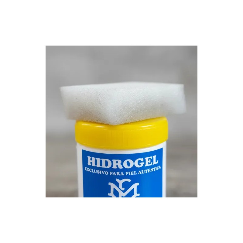 Bálsamo Crema Cremantique Hidratante Restauradora Cuero